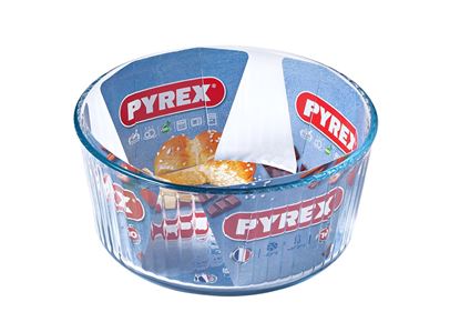 pyrex-bake--enjoy-souffle-dish