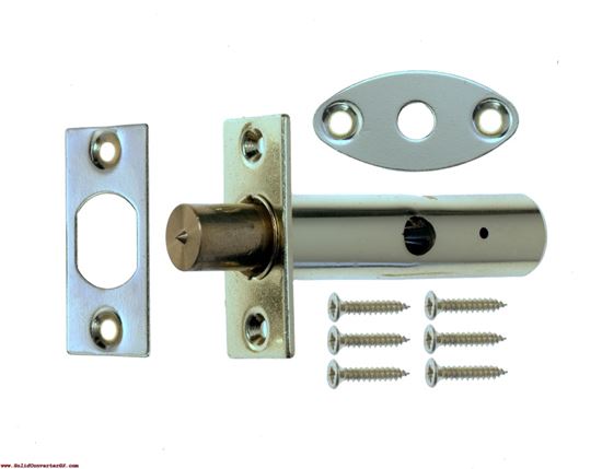 era-door-security-bolt