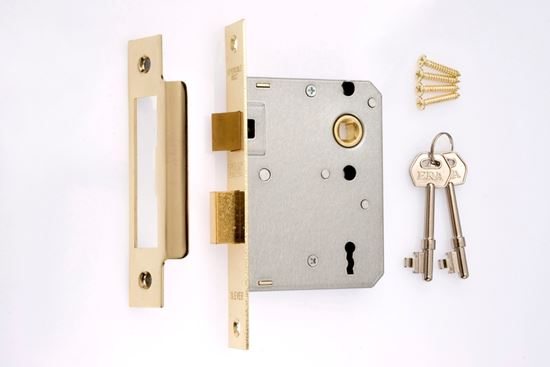 era-3-lever-sashlock-3-chrome-effect