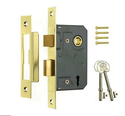 era-3-lever-sashlock-3-brass-effect