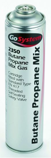 gosystem-butane-propane-mix-gas-cartridge