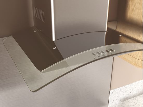 kitchenplus-curved-glass-cooker-hood