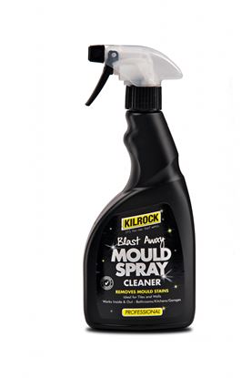 kilrock-mould-spray-cleaner