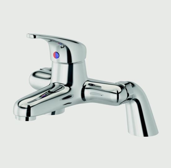 sp-eden-bath-filler-tap