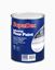 supadec-industrial-floor-paint-5l