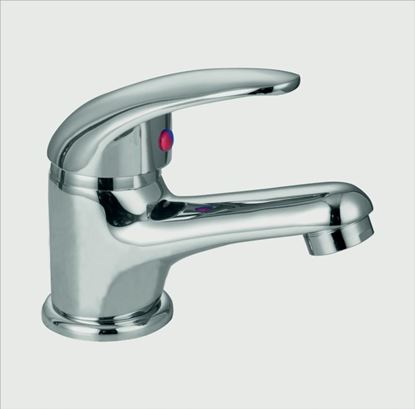 sp-eden-cloakroom-mixer-tap