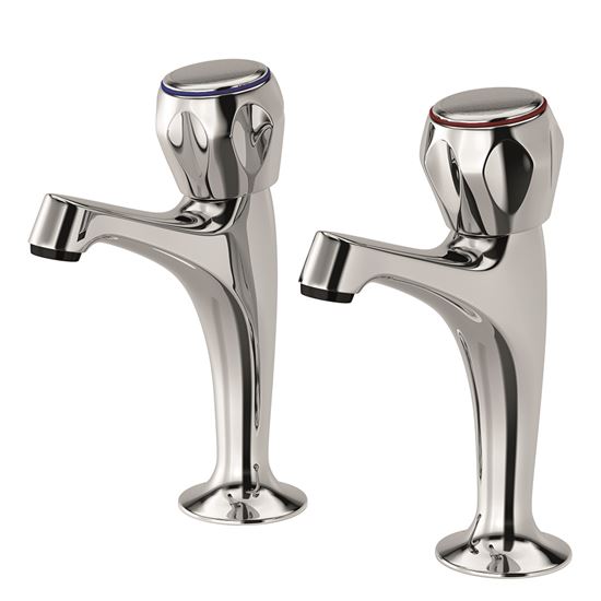 supaplumb-standard-sink-taps