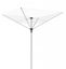 minky-easy-breeze-rotary-4-arm