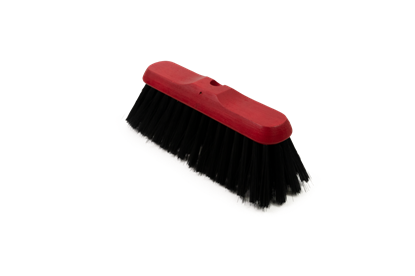 salmon-soft-sweeping-broom-with-fitted-handle