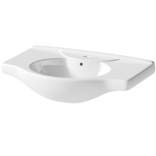 sp-cloakroom-collection-vanity-unit-basin-750mm
