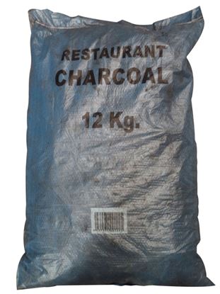 restbudg-restaurant-charcoal