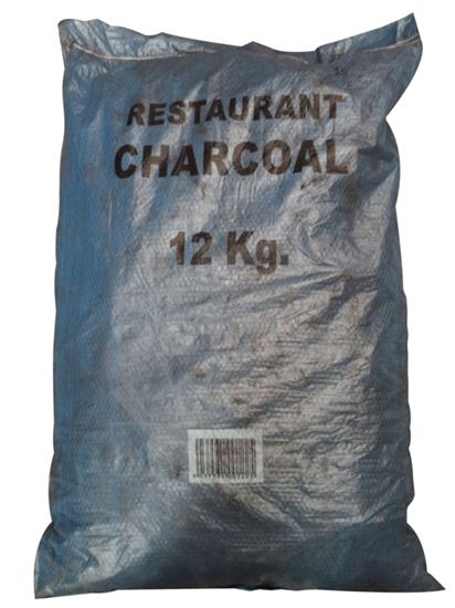 restbudg-restaurant-charcoal