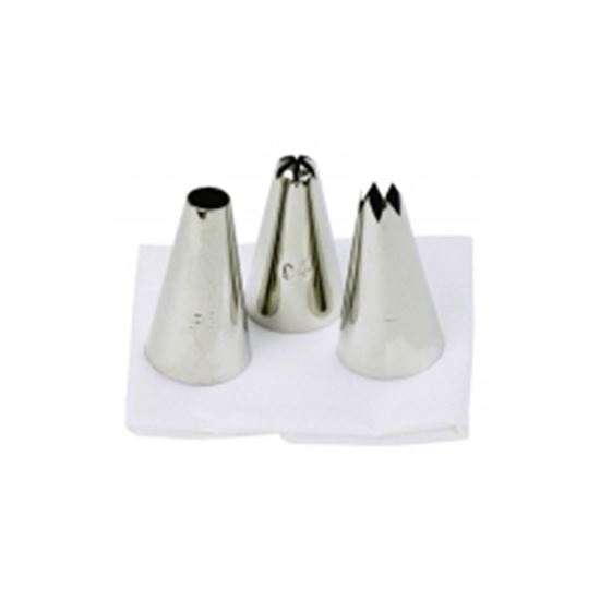 tala-food-decorating-set