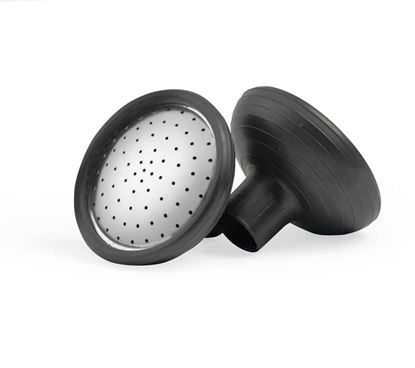 supagarden-watering-can-rose