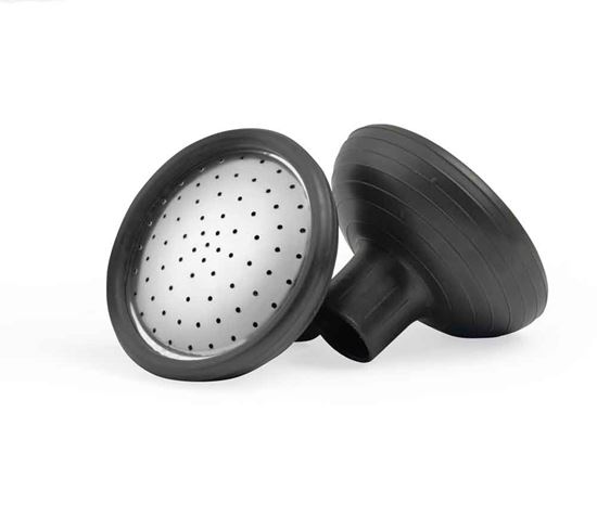 supagarden-watering-can-rose