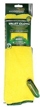 brookstone-premium-valet-cloth