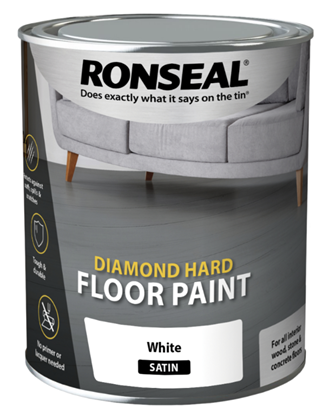 ronseal-diamond-hard-floor-paint-750ml