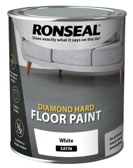 ronseal-diamond-hard-floor-paint-750ml