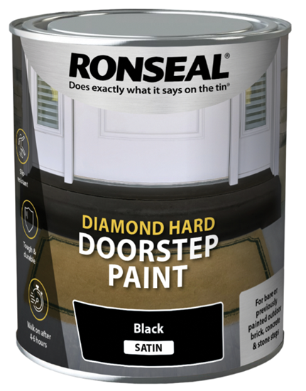 ronseal-diamond-hard-door-step-paint-750ml