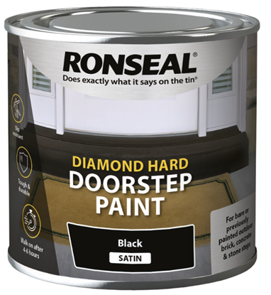 ronseal-diamond-hard-door-step-paint-250ml