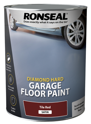 ronseal-diamond-hard-garage-floor-paint-5l