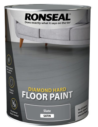 ronseal-diamond-hard-floor-paint-5l