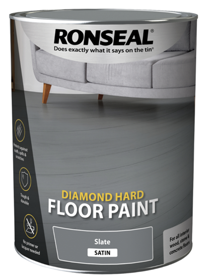 ronseal-diamond-hard-floor-paint-5l