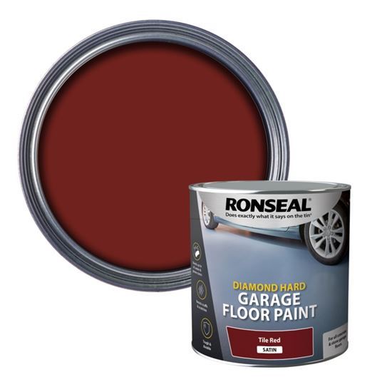 ronseal-diamond-hard-garage-floor-paint-25l