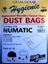 numatic-henry-as200-microfibre-bags