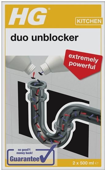 hg-duo-unblocker-extremely-powerful