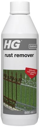 hg-rust-remover
