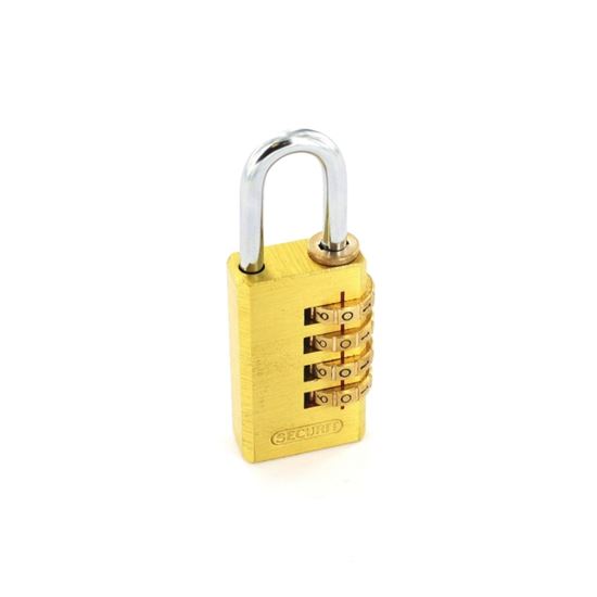 securit-resettable-code-lock-brass