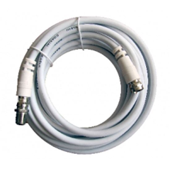 masterplug-satellite-extension-cable