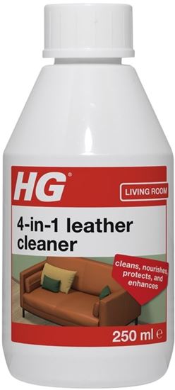 hg-4-in-1-leather