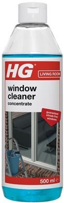 hg-window-cleaner