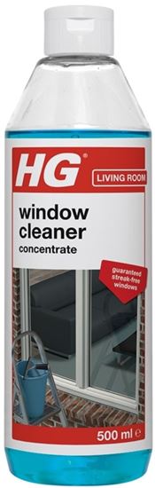 hg-window-cleaner