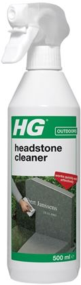 hg-headstone-cleaner-spray