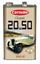 carlube-20w-50-classic-oil