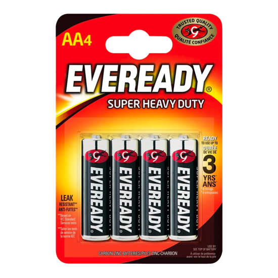 eveready-super-heavy-duty-aa