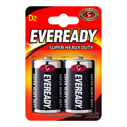 eveready-super-heavy-duty-batteries