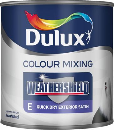 dulux-weathershield-quick-dry-satin-1l