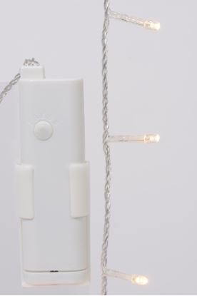 kaemingk-led-durawise-outdoor-twinkle-lights