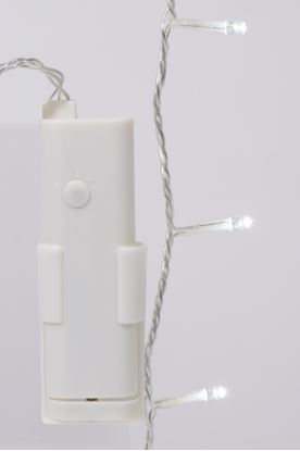 kaemingk-led-durawise-outdoor-twinkle-lights