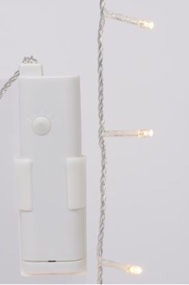 kaemingk-led-durawise-outdoor-twinkle-lights