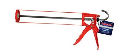 supadec-deluxe-caulking-gun