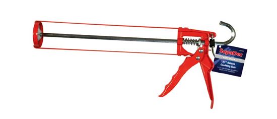 supadec-deluxe-caulking-gun