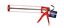 supadec-deluxe-caulking-gun