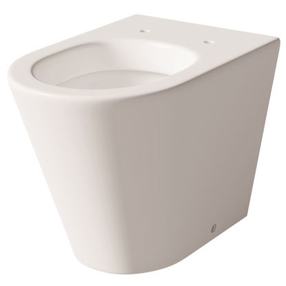 sp-sphere-back-to-wall-pan