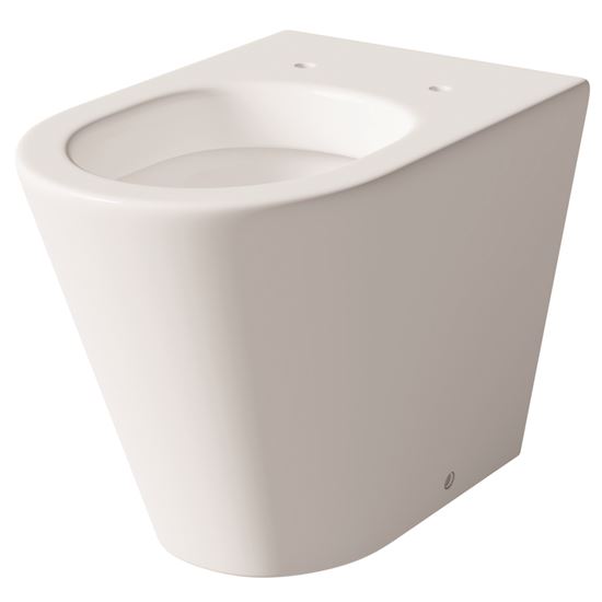 sp-sphere-back-to-wall-pan