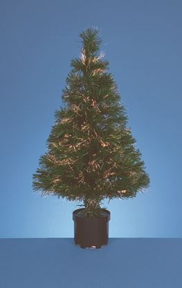 premier-fibre-optic-crystal-tip-tree